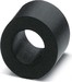 Sealing ring  1580024