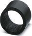 Sealing ring  1580037