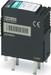 Surge protection device for data networks/MCR-technology  280080