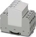 Surge protection device for power supply systems  2909635