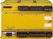 PLC CPU-module 24 V 773100