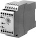 Timer relay Screw connection 774044