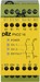 Device for monitoring of safety-related circuits  774063