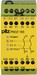 Device for monitoring of safety-related circuits  774073