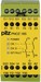 Device for monitoring of safety-related circuits  774076