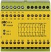 Device for monitoring of safety-related circuits  774148