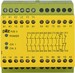 Device for monitoring of safety-related circuits  774150