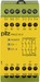 Device for monitoring of safety-related circuits  774309