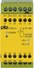 Two-hand control relay Screw connection 48 V 774332