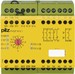 Device for monitoring of safety-related circuits  774532