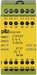 Device for monitoring of safety-related circuits  774544