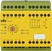 Device for monitoring of safety-related circuits  774791