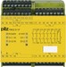 Device for monitoring of safety-related circuits  777083