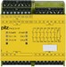 Device for monitoring of safety-related circuits  777086