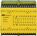 Device for monitoring of safety-related circuits  777148