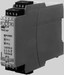 Two-hand control relay Screw connection 24 V 777354