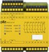 Device for monitoring of safety-related circuits  787080