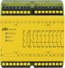 Device for monitoring of safety-related circuits  787140