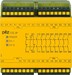 Device for monitoring of safety-related circuits  787148