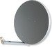 Satellite antenna None Offset 100 cm X7093