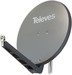 Satellite antenna None Offset 790302