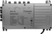 Multi switch for communication technology 6 5 Active 745902