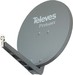 Satellite antenna None Offset 790202
