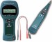 Measure-/test device for communication technique  226009