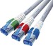 Patch cord copper (twisted pair) 6 3 m R302335