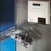Ventilator (switchgear cabinet) 1 3108100