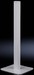 Column (switchgear cabinet) 1095 mm 6106500