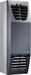 Air conditioner (switchgear cabinet) 125 mm 400 mm 3201200