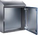 Switchgear cabinet (empty) 610 mm 300 mm 1320600