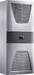 Air conditioner (switchgear cabinet) 400 mm 950 mm 3304500