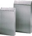Top cover/top cover element (switchgear cabinet) 150 mm 3237080