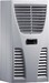 Air conditioner (switchgear cabinet) 280 mm 550 mm 3302100
