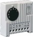 Thermostat (switchgear cabinet) 230 V 10 A 5 °C 3110000