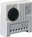 Hygrostat (switchgear cabinet) 230 V 5 A 3118000