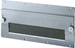 Gland plate for small distribution boards/switchgear cabinets  8
