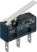 Accessories for Low Voltage HRC fuse bases NH00 Other 3071000