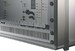 Ventilation plate (switchgear cabinet) 482.6 mm 2231000