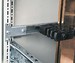 Support/Profile rail 800 mm 9660220