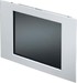 Recessed mounted monitor 100 V 6450010