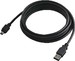 PC cable 3 m 4 USB-A 7030080