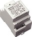Power supply for door and video intercom system 220 V 1647701