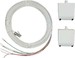 Expansion module for door and video intercom system  1731370