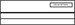 Functional module for door station System independent 1873070