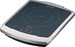 Portable hob (hotplate) Stainless steel 1 21 cm CT 2203/TC