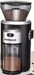 Coffee mill Coffee-/espresso grinder 220 g EKM 300