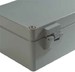 Hinge for distribution systems  00100270010